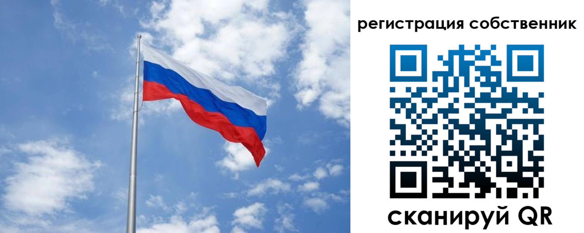 прописка для школы в Кудрово